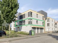 Broekmorgen 95, 5401 PJ Uden