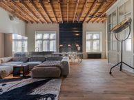 Stationsstraat 22, 5141 GE Waalwijk