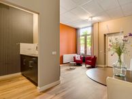 Penitentenstraat 7-B, 6001 VX Weert