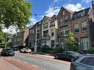 Sonsbeekweg 40, 6814 BD Arnhem