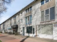 Burgemeester van Hooffln 112-A, 5503 BR Veldhoven