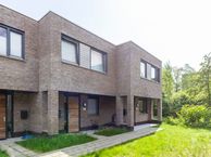 Menno ter Braakstraat 245, 2548 EC Den Haag