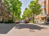 Bijlwerffstraat 31-A02, 3039 VE Rotterdam