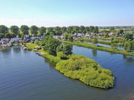 Dammerweg 34, 1394 GN Nederhorst den Berg