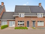 Paardenmarkt 26, 5761 JJ Bakel