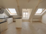 Wijttenbachstraat 42-F, 1093 JD Amsterdam