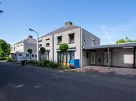 Bermakker 6, 5341 SB Oss