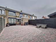 Burgemeester van Zuijenstraat 75, 4511 GL Breskens