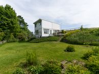 Lekdijk 44, 4124 KC Hagestein