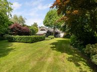 Bermweg 30, 3059 LA Rotterdam