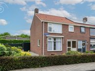 Prins Hendrikweg 30, 3253 BV Ouddorp
