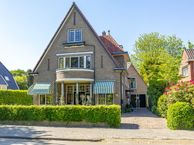 Iepenlaan 10, 9401 LT Assen