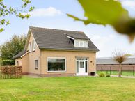 Bavelseweg 161, 5124 PX Molenschot