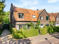 Puntenburgerlaan 65, 3812 CB Amersfoort