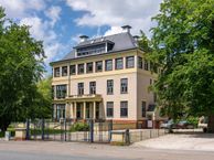 Rembrandtlaan 2-04, 3712 AK Huis ter Heide (UT)