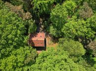 Bosweg, 6581 KR Malden