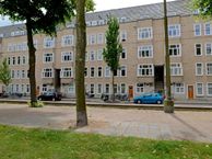 Churchill-laan 31-A3, 1078 DD Amsterdam