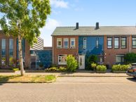 Else van den Banlaan 1, 1705 NG Heerhugowaard