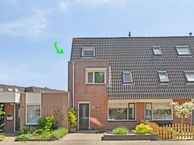 Amberberg 88, 4707 NN Roosendaal