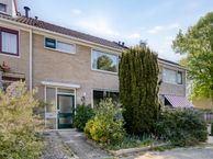 Platanenlaan 108, 1702 LN Heerhugowaard