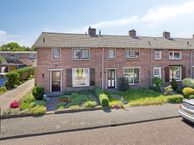 Goudstraat 31, 7334 BS Apeldoorn