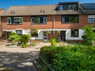 Hanninkhoek 59, 7546 AE Enschede