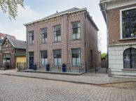 Ambtshuisstraat 5, 6651 AS Druten