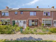 E.D. van den Broeckestraat 11, 4356 AW Oostkapelle