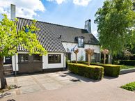 Koudekerkseweg 11, 4335 HC Middelburg