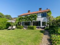 Ganssteeg 3, 4112 NN Beusichem