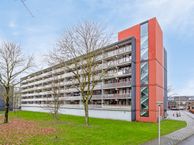 Preludeweg 498, 2402 HR Alphen aan den Rijn