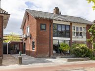 Sloetsweg 143, 7556 HM Hengelo (OV)