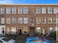 Doorwerthstraat 22, 2573 AX Den Haag