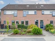 Woestijnenweg 9, 8026 PJ Zwolle