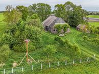 Kolderveense Bovenboer 36, 7948 LW Nijeveen