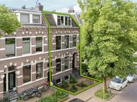 St. Peterlaan 4, 6821 HH Arnhem