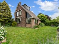 Hoefweg 141, 2665 CD Bleiswijk