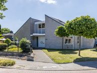 Steve Bikostraat 35, 6418 PL Heerlen