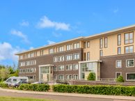 Jan van Kuikweg 180, 1962 WH Heemskerk