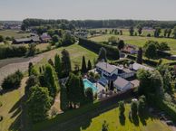 Hoogstraat 46, 4651 XA Steenbergen (NB)