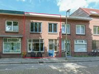 Makassarstraat 51, 3531 VK Utrecht