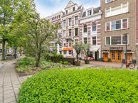 Scheepstimmermanslaan 31-A04, 3016 AE Rotterdam