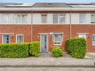 Iepenblad 10, 3233 SM Oostvoorne