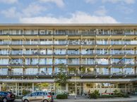 Mercuriusstraat 201, 2172 CC Sassenheim