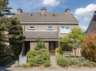 Vlaskamp 18, 7908 ME Hoogeveen