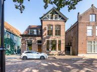 Hoogstraat 24, 1541 KX Koog aan de Zaan