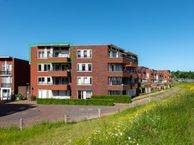 Bastion 51, 6701 HD Wageningen