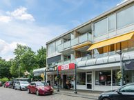 Van Beethovenlaan 45, 2253 BE Voorschoten