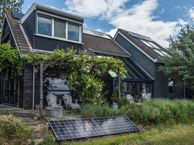 Loonsedijk 23, 4926 RK Lage Zwaluwe