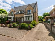 Westvlietweg 85-B, 2495 AC Den Haag